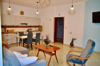 Noclegi Bero Fejn - 4