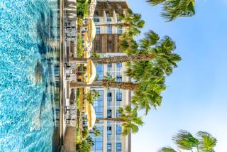 Hyatt Place Taghazout Bay - Taghazout - 9
