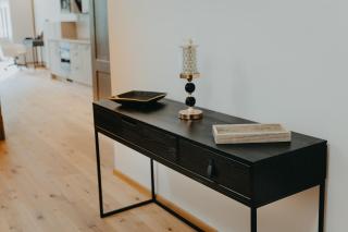 Contessa Apartments - 6