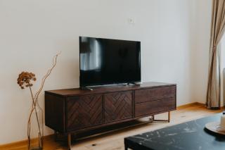 Contessa Apartments - Košice - 3