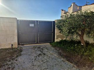 Villa Edo - Marsala - 5