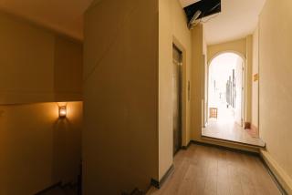 Serviced Apartments in Heart of Old quarter by SSens Homes - Hanoi - 5