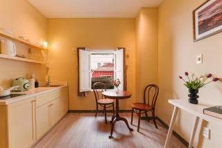 Serviced Apartments in Heart of Old quarter by SSens Homes - Hanoi - 0