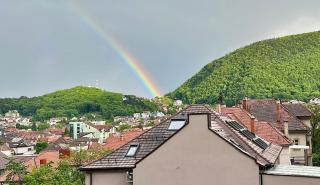 Central Premium Apartment - Braşov - 0
