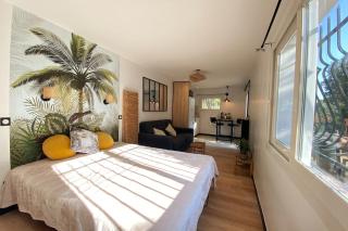 BREATHE Guest-house - Nizza - 7