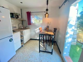 BREATHE Guest-house - Nizza - 5