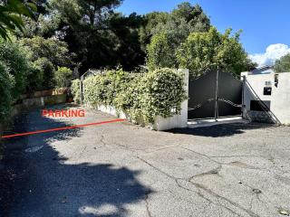 BREATHE Guest-house - Nizza - 6