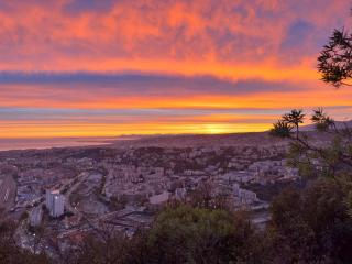BREATHE Guest-house - Nizza - 3
