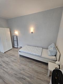 Modern Stay Neu-Ulm - Neu-Ulm - 1