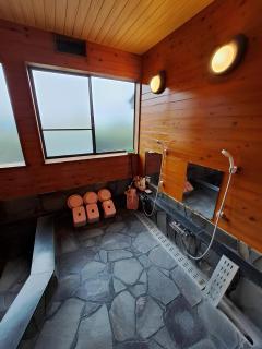 Yufusanso - Vacation STAY 65060v - Yufu - 9
