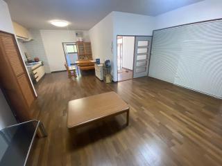 Yufusanso - Vacation STAY 65060v - Yufu - 4