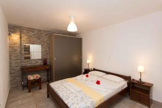 PAROS APARTMENT MELAS b1 - Parikia - 0