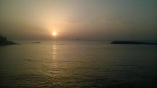 PAROS APARTMENT MELAS b1 - Parikia - 9