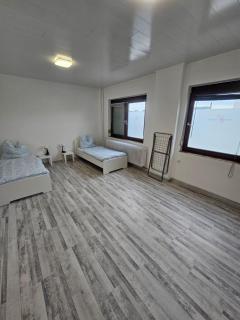 Modern Stay Neu-Ulm - 8