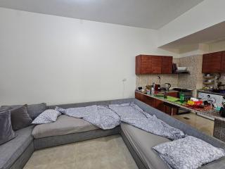 Elena's Guesthouse - room with shared bathroom - 3
