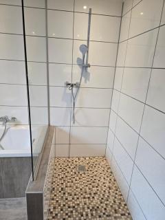 Fewo Auszeit - Konz - 3