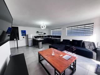 The Lantern Luxe Retreat - Johannesburg - 7
