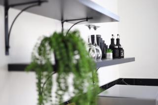 The Lantern Luxe Retreat - Johannesburg - 5