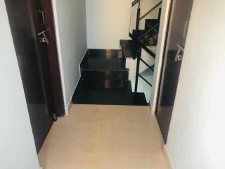 Hotel O Dev Mansarovar - Jaipur - 9