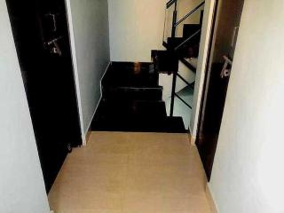 Hotel O Dev Mansarovar - Jaipur - 0