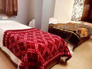 Hotel O Dev Mansarovar - Jaipur - 1