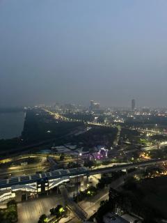 Cozy city hideout the chill spot - Nuova Delhi - 7