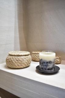 Modern Athenian Riviera Apartment by the beach - Athen - 8