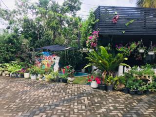 Pinidiya Resort - Anuradhapura - 7