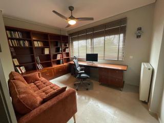 Modern Athenian Riviera Apartment by the beach - Athen - 1