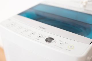 大正三軒家東101 - 1