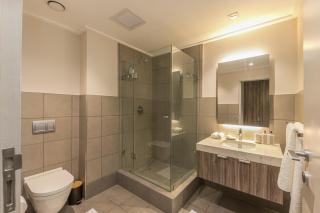 Foreshore LUX - 7