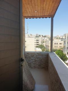 الاردن عمان تلاع العلي شارع ابو يوسف الأنصاري اسكان طارق الشيخ - Amman - 6