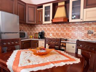 Kaylass Apart - Durazzo - 4