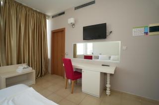Sun Hotel - Durazzo - 9