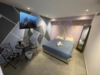 Lago Suites Hotel - Gerusalemme - 8