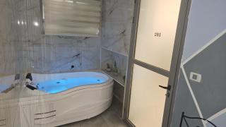 Lago Suites Hotel - Gerusalemme - 7