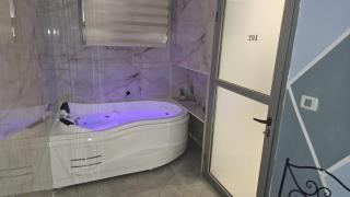 Lago Suites Hotel - Gerusalemme - 6