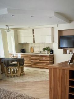 Vytauto 91 Apartments - Palanga - 6