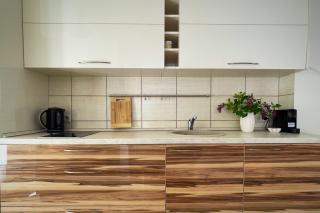 Vytauto 91 Apartments - Palanga - 5
