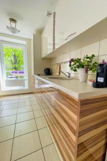 Vytauto 91 Apartments - Palanga - 7