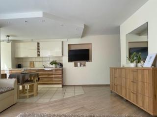 Vytauto 91 Apartments - Palanga - 8