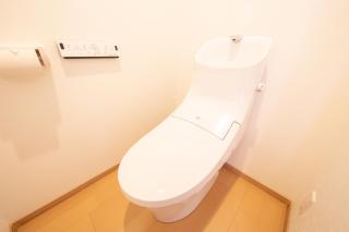 大正区三軒家東102 - 3