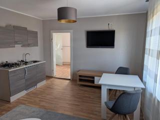 Apartment Klütblick in Hameln OT Klein Berkel - Hameln - 7