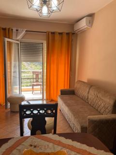 Kaylass Apart - Durazzo - 5