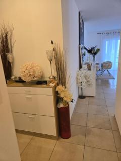 Chez laure - Feigères - 2