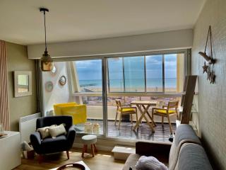 Studio - MARINA 6 - Saint-Jean-de-Monts - 3