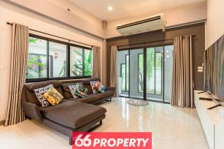 Twin Peaks Villa near Shopping Hub - Chiang Mai - 3