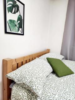 Howl's house - Seul - 5
