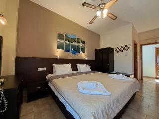 Gorgona Hotel - 6