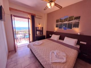 Gorgona Hotel - 2